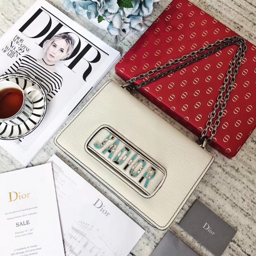 Dior Bag 020